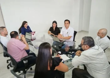 Nueva EPS gira $464 millones a Clínica Tolima tras suspensión de servicios pediátricos