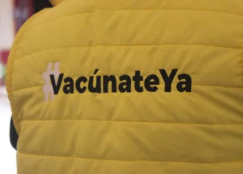 ¿Petro y Matiz se enfrentan por brote de fiebre amarilla reportado hace 7 meses?