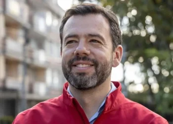 Alerta en Bogotá: cinco casos de fiebre amarilla confirmados, todos importados desde Tolima