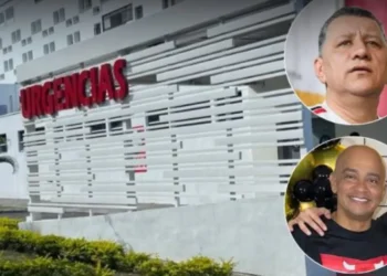 Empresario ligado al poder político se convierte en el mayor contratista de hospitales en Tolima