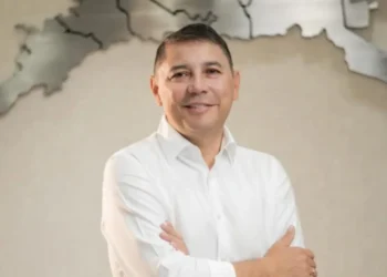 Denuncian archivo irregular de 50 procesos en la Contraloría de Ibagué por pérdidas millonarias