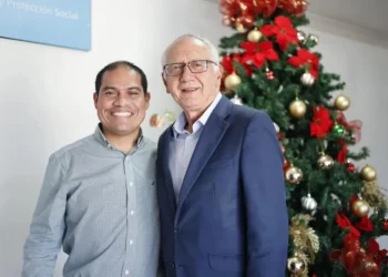 MinSalud desmiente a Cortolima y pide acción urgente a la Gobernadora del Tolima