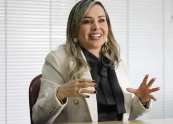 Alcaldesa de Ibagué sancionada con arresto por desacato judicial