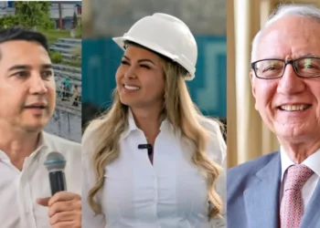 Ibagué inaugura piscinas olímpicas tras una década de escándalos, demandas y persistencia política