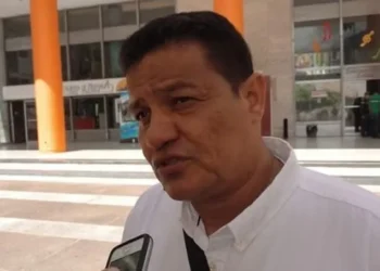 Confirman condena de 7 años al exalcalde de Prado por corrupción