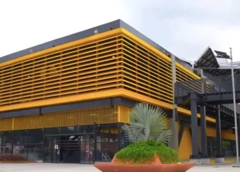 Presunto abuso sexual de entrenador de Indeportes Tolima conmociona al deporte regional