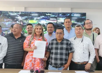Transportadores de Ibagué convocan caravana para exigir mejoras en la malla vial
