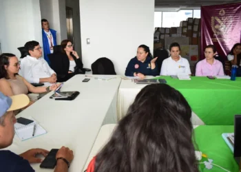 Tolima refuerza su gestión del riesgo con dos nuevos sistemas de alerta temprana