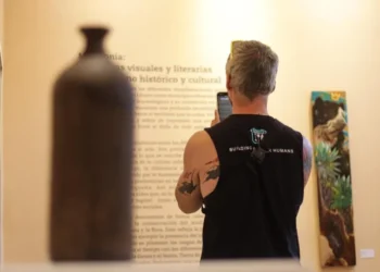 Museo Panóptico de Ibagué amplía su horario y agenda cultural para Semana Santa