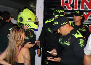 Extienden horario de bares en Mirolindo durante Semana Santa