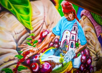 Tolima se proyecta al turismo internacional con ambicioso plan de formación exportadora