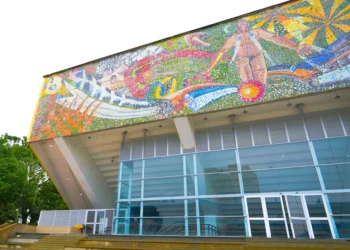 Gobernación del Tolima reacciona tarde y convoca Mesa Técnica por daños en el Coliseo Menor