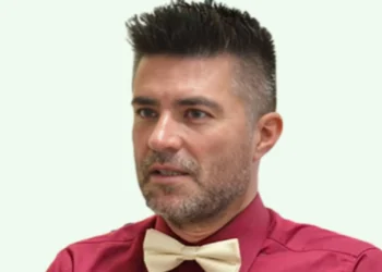 Justicia absuelve al abogado Augusto Ocampo de toda falta disciplinaria