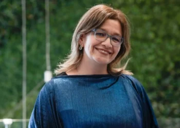 Piedad Muñoz Rojas asume presidencia encargada del Fondo Nacional de Garantías