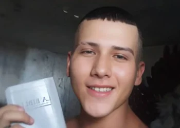 Otra joven denuncia intento de violación por parte de Brandon Archila