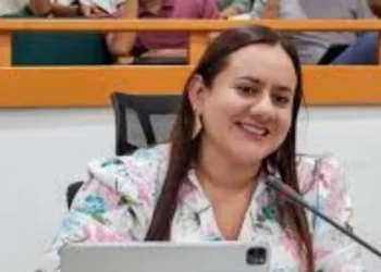 Diputada del Tolima impulsa censura ciudadana bajo pretexto de género