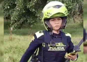 Pliego de cargos a patrullera por presunto abuso de autoridad en Suba