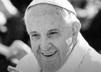 Fallece el papa Francisco a los 88 años en Roma