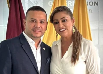 Contrato millonario con fundación de garaje pone en la mira al Secretario de Cultura del Tolima