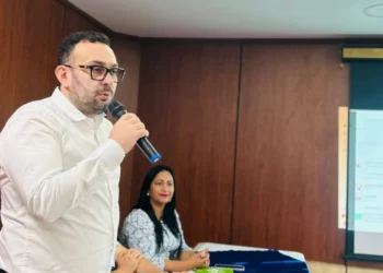 Tolima se prepara para gran rueda de negocios entre productores rurales y entidades públicas