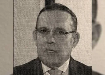 Efraín Cepeda, presidente del Congreso, recibió millonario crédito del Banco de Occidente para su campaña