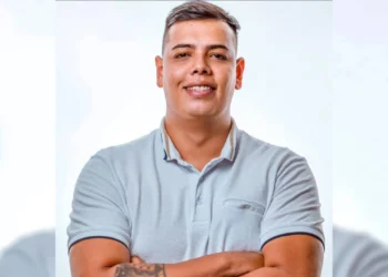 “La consulta popular va o va”: Cristian Acosta convoca a la movilización en Ibagué este 1° de mayo
