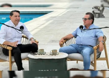 Alcaldesa de Ibagué será denunciada por permitir uso político de escenarios deportivos