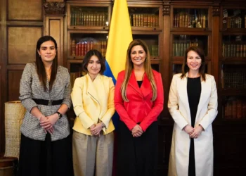 Tolima liderará la Cumbre Suramericana en Defensa de la Cordillera de los Andes