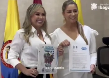 Autoridades rechazan acto de intimidación con explosivo en Ibagué