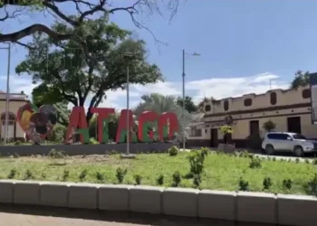 Más inversión para salud, educación y agua potable en el sur del Tolima