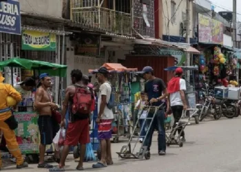 Extorsión en Tolima aumenta un 57% pese a mejoras en seguridad