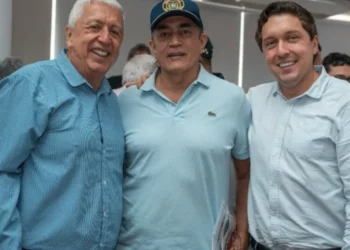 Gobierno promueve reformas y entrega ayudas en Tolima