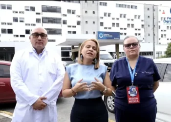 Trabajadores del Federico Lleras, sin sueldo y con sobrecarga asistencial