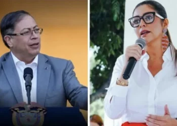 Petro anuncia emergencia económica por fiebre amarilla y acusa falta de apoyo en Tolima