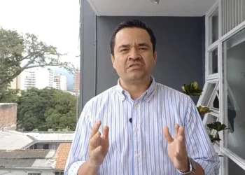 Contribuyentes del Tolima podrán acceder a descuentos en impuesto vehicular hasta el 30 de abril