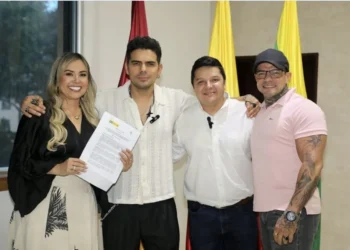 Ibagué fortalece su identidad cultural con el Festival de Cine y Teatro “Ibagué Musical, Teatral y Cinematográfica”