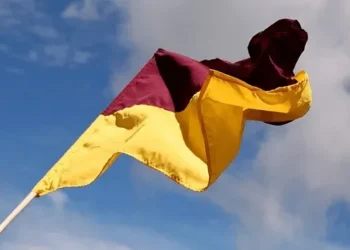 Tolima celebró sus 164 años con identidad, seguridad y esperanza