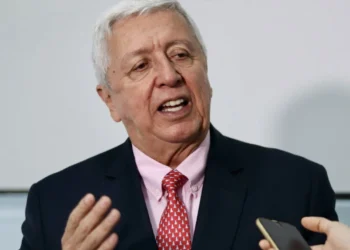 Director de Coljuegos Marco Emilio Hincapié investigado por presunta estafa en proyecto de vivienda en Ibagué