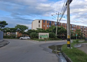 Arboleda Campestre: datos oficiales ponen en jaque la supuesta agua potable