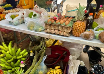 Tolima amplía inscripciones a Mi Mercado Popular hasta el 22 de mayo