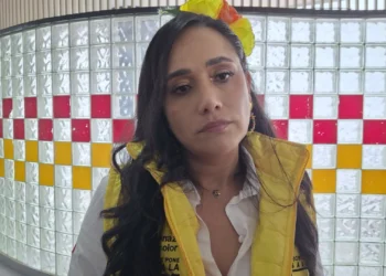 Alerta en Tolima: 74 casos de fiebre amarilla y 26 muertes; Ibagué reporta su primer contagio