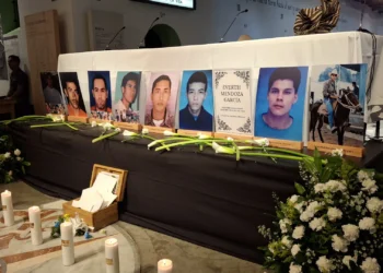 Ibagué acoge actos restaurativos del Gaula Tolima en proceso de justicia transicional