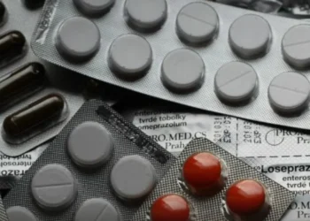 Gobierno elimina autorizaciones para servicios médicos prioritarios en Colombia