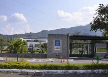 Condenado por agredir a su hijo y pareja: 7 años de prisión