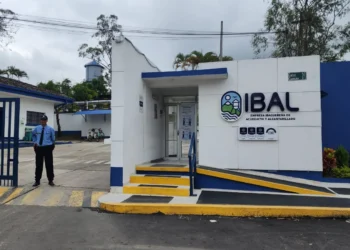 IBAL gastó $649 millones en publicidad pese a fallas en el servicio