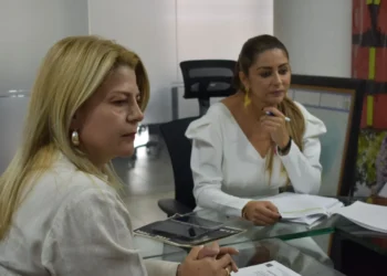 “No se trata de aplausos ni enemistades, sino de responsabilidad política”: Beatriz Valencia