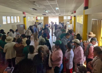 Coyaima sepulta al barretismo en elecciones atípicas: un giro político en el sur del Tolima