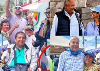 Indeportes Tolima, en la mira por presunta malversación de fondos en El Líbano