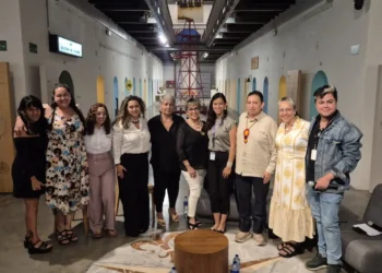 ARN y JEP realizan conversatorio en Ibagué sobre ejecuciones extrajudiciales en Tolima