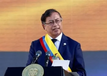 Consejo de Estado avala transmisión pública de Consejos de Ministros por parte del presidente Petro